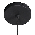 anne light & home Steinhauer Pendelleuchte 1-fl. 