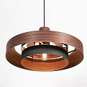 anne light & home Steinhauer Pendelleuchte 1-fl. 