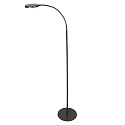 Mexlite Mexlite Stehleseleuchte 1-fl. 