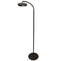 Mexlite Mexlite Stehleseleuchte 1-fl. 