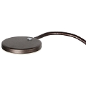 Mexlite Mexlite Stehleseleuchte 1-fl. 