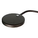 Mexlite Mexlite Stehleseleuchte 1-fl. 