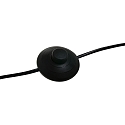 Mexlite Mexlite Stehleuchte 1-fl. 
