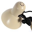 Mexlite Mexlite Tischleuchte 1-fl. 