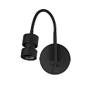 Mexlite Mexlite Wandleuchte 1-fl. 