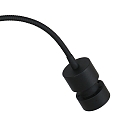Mexlite Mexlite Wandleuchte 1-fl. 