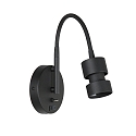 Mexlite Mexlite Wandleuchte 1-fl. 