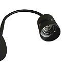 Mexlite Mexlite Wandleuchte 1-fl. 