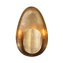 anne light & home Anne Light Wandleuchte 1-fl. 