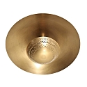 anne light & home ceiling luminaire BRASS E27 IP20, dimmable