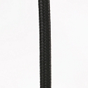 Steinhauer Steinhauer Stehleuchte 1-fl. 