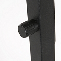 Steinhauer Steinhauer Stehleuchte 1-fl. 