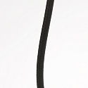 Steinhauer table lamp STANG E27 IP20, dimmable