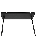Steinhauer Steinhauer Pendelleuchte 3-fl. 