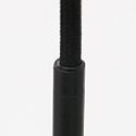 Steinhauer Steinhauer Pendelleuchte 1-fl. 