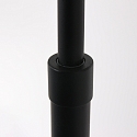 Steinhauer Steinhauer Stehleuchte 1-fl. 