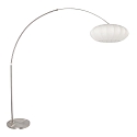 Steinhauer Steinhauer Stehleuchte 1-fl. 