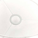 Steinhauer pendant luminaire SPARKLED LIGHT E27 IP20, dimmable