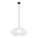 Steinhauer Steinhauer Pendelleuchte 1-fl. 