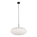 Steinhauer Steinhauer Pendelleuchte 1-fl. 