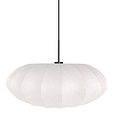 Steinhauer Steinhauer Pendelleuchte 1-fl. 