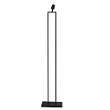 Steinhauer Steinhauer Stehleuchte 1-fl. 