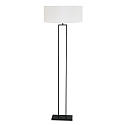 Steinhauer Steinhauer Stehleuchte 1-fl. 