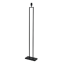 Steinhauer Steinhauer Stehleuchte 1-fl. 