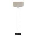 Steinhauer Steinhauer Stehleuchte 1-fl. 