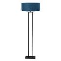 Steinhauer Steinhauer Stehleuchte 1-fl. 