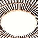 anne light & home Anne Light Deckenleuchte 1-fl. 