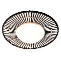 anne light & home Anne Light Deckenleuchte 1-fl. 