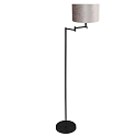 Mexlite Mexlite Stehleseleuchte 1-fl. 