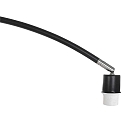 Mexlite Mexlite Stehleuchte 1-fl. 