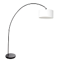 Mexlite Mexlite Stehleuchte 1-fl. 