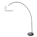 Mexlite Mexlite Stehleuchte 1-fl. 
