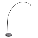 Mexlite Mexlite Stehleuchte 1-fl. 