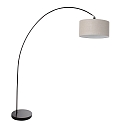 Mexlite Mexlite Stehleuchte 1-fl. 