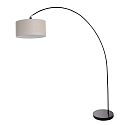 Mexlite Mexlite Stehleuchte 1-fl. 