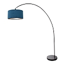 Mexlite Mexlite Stehleuchte 1-fl. 