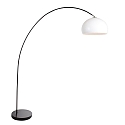 Mexlite Mexlite Stehleuchte 1-fl. 