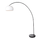 Mexlite Mexlite Stehleuchte 1-fl. 