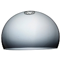 Mexlite Mexlite Stehleuchte 1-fl. 