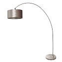 Mexlite Mexlite Stehleuchte 1-fl. 