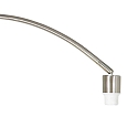 Mexlite Mexlite Stehleuchte 1-fl. 