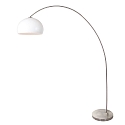 Mexlite Mexlite Stehleuchte 1-fl. 