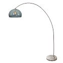 Mexlite Mexlite Stehleuchte 1-fl. 