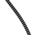 Steinhauer Steinhauer Wandleuchte 1-fl. 