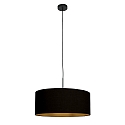 Steinhauer Steinhauer Pendelleuchte 1-fl. 