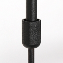 Steinhauer Steinhauer Pendelleuchte 3-fl. 